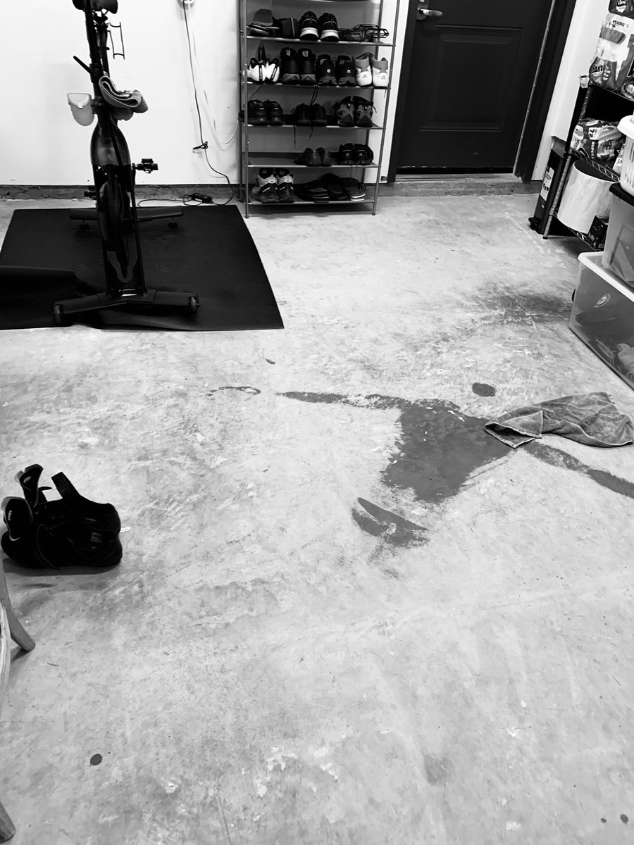 DrJosephRicca's tweet image. Making @Originlabsusa #GO angels this weekend. #DEFRESET @jockowillink