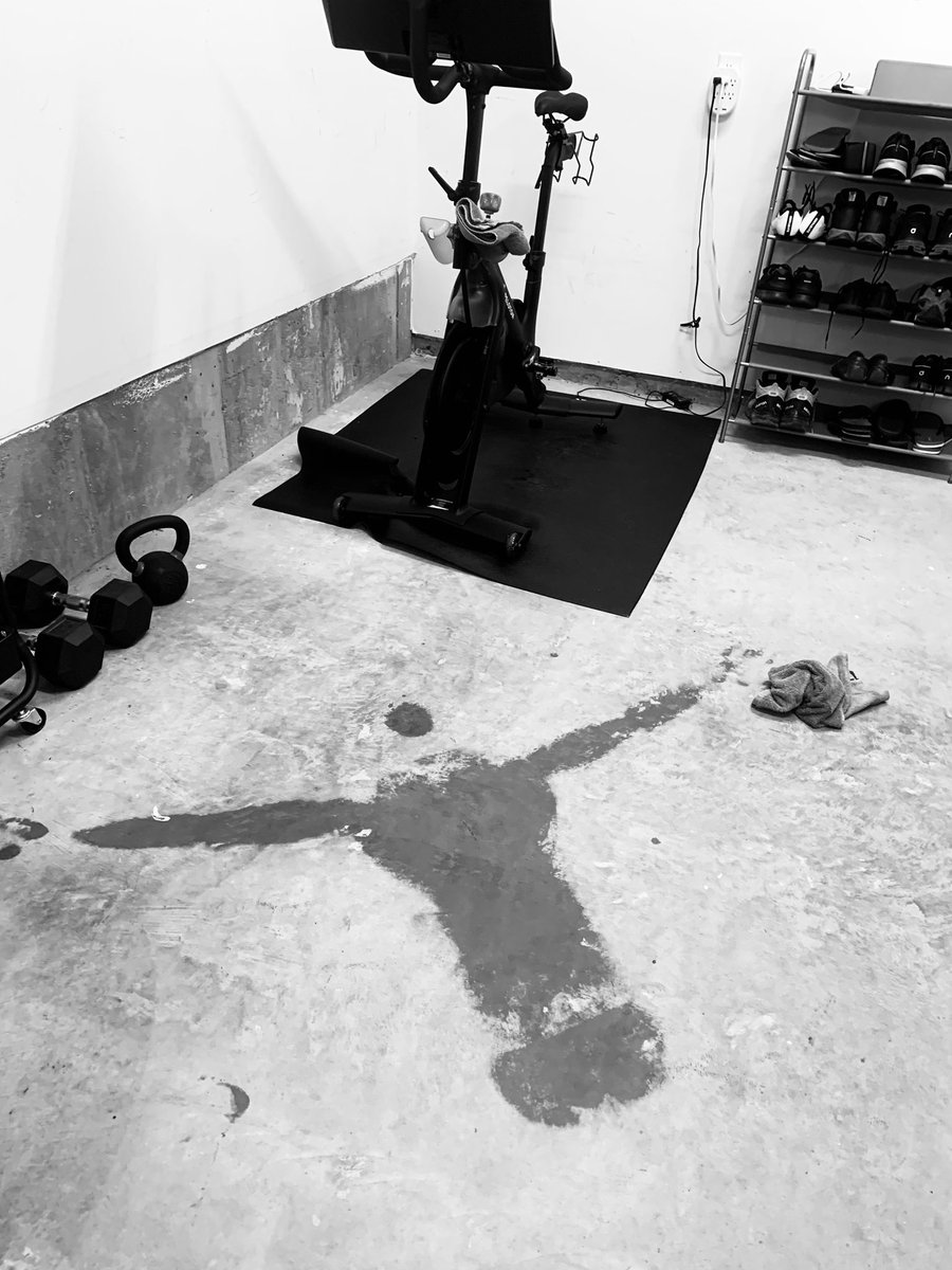 DrJosephRicca's tweet image. Making @Originlabsusa #GO angels this weekend. #DEFRESET @jockowillink