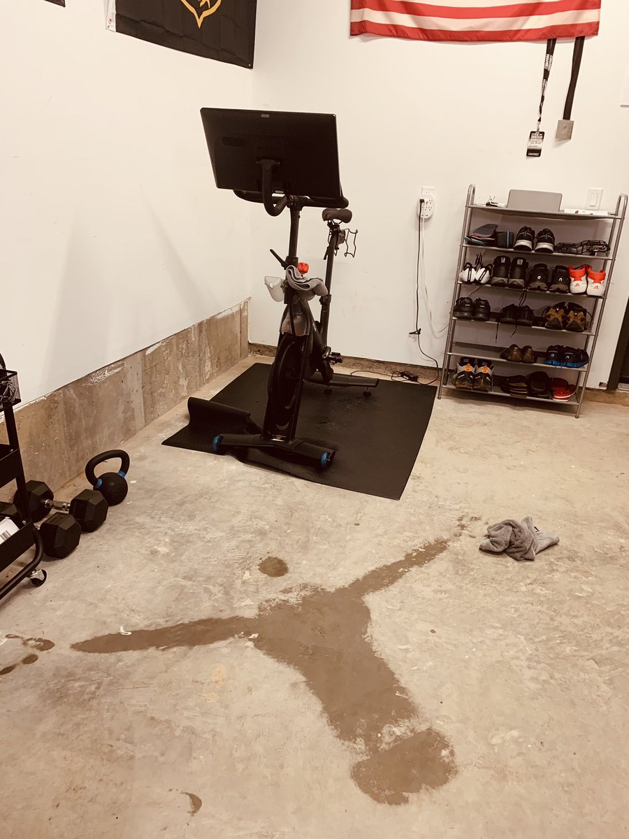 DrJosephRicca's tweet image. Making @Originlabsusa #GO angels this weekend. #DEFRESET @jockowillink