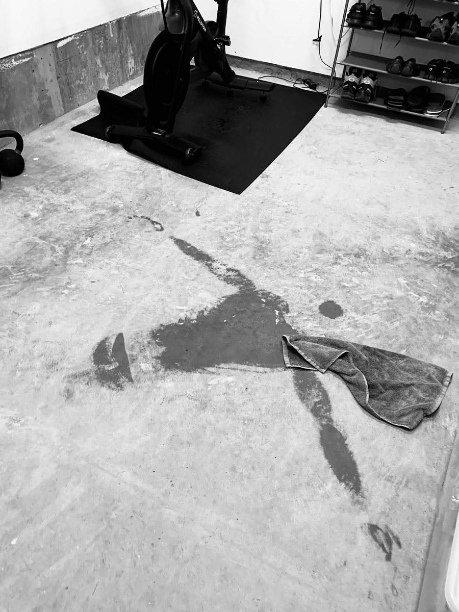 DrJosephRicca's tweet image. Making @Originlabsusa #GO angels this weekend. #DEFRESET @jockowillink