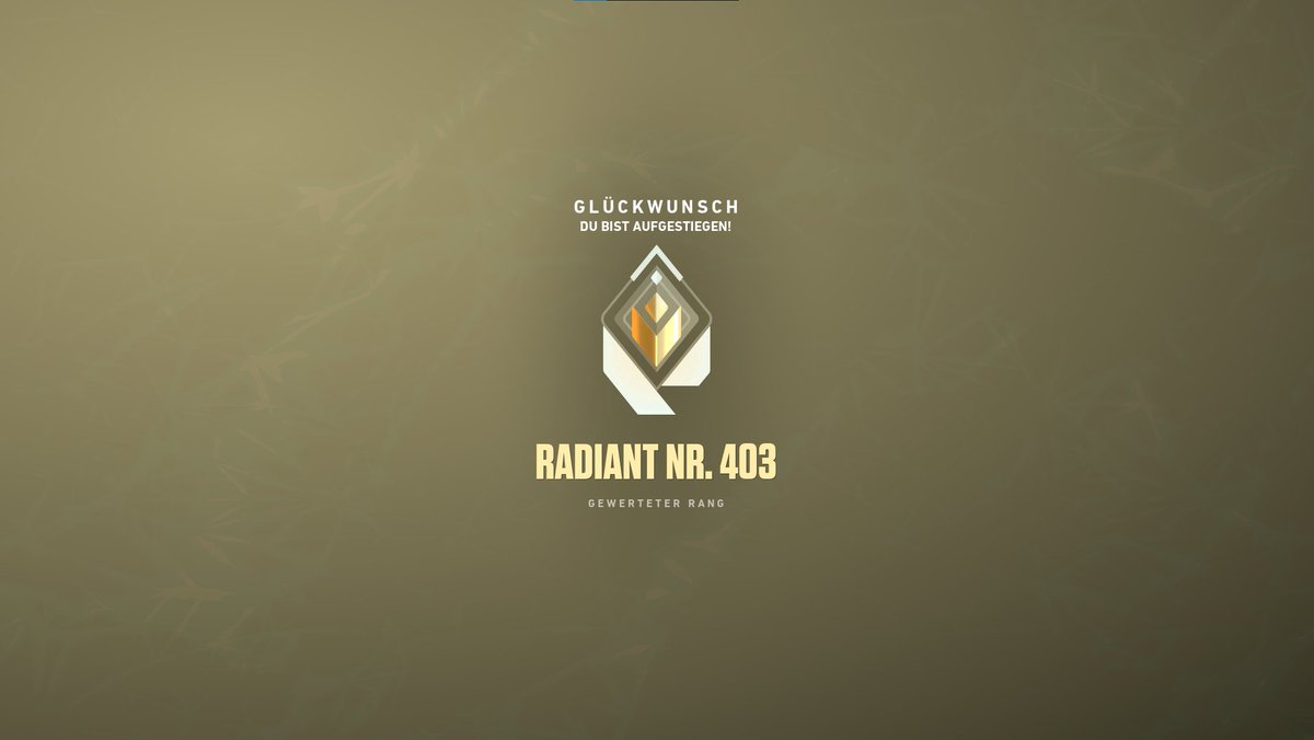 daavud🇵🇱 tweet media