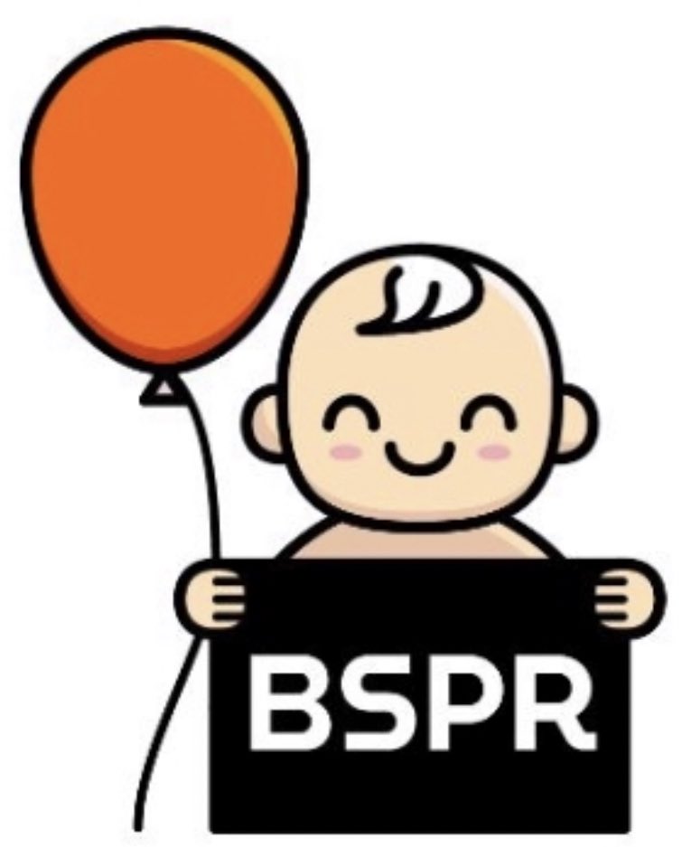BSPRJuniorForum's tweet image. Want to find out what the @BSPRJuniorForum is doing? Visit our website to find out about online teaching, journal club, fellowships, jobs, FRCR teaching and more!
bspr.co.uk/junior-forum/
Or email the BSPR Junior Committee with questions or suggestions: juniorbspr@gmail.com