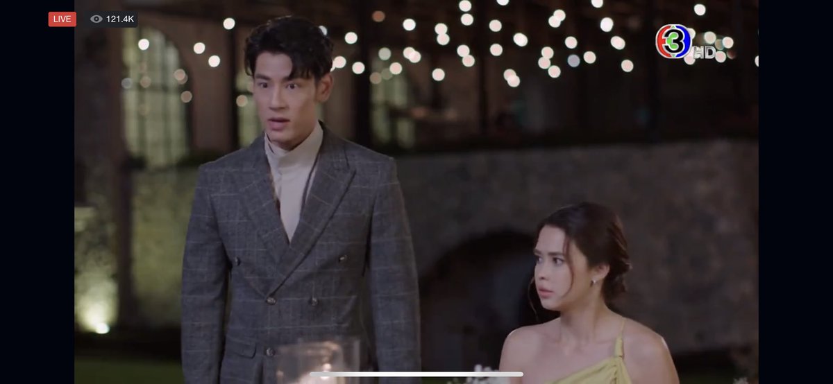 ตัวตึงมาแล้ว #ที่สุดของหัวใจEP6
