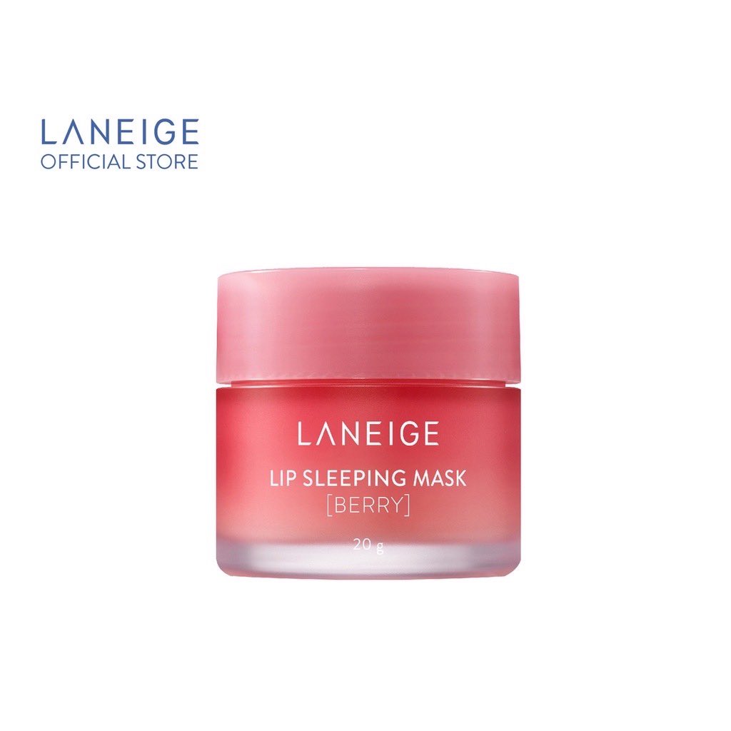 myclothes121's tweet photo. LANEIGE Lip Sleeping Mask (Berry) 20g ลาเนจ ลิป สลีปปิ้งมาส์ก กลิ่นเบอร์รี่ 100 รวมส่ง #โล๊ะตู้เสื้อผ้า #ส่งต่อคสอ #คสอเกาหลี #สกินแคร์มือสอง #ส่งต่อสกินแคร์มือสอง https://t.co/SmQHBWa7WM
