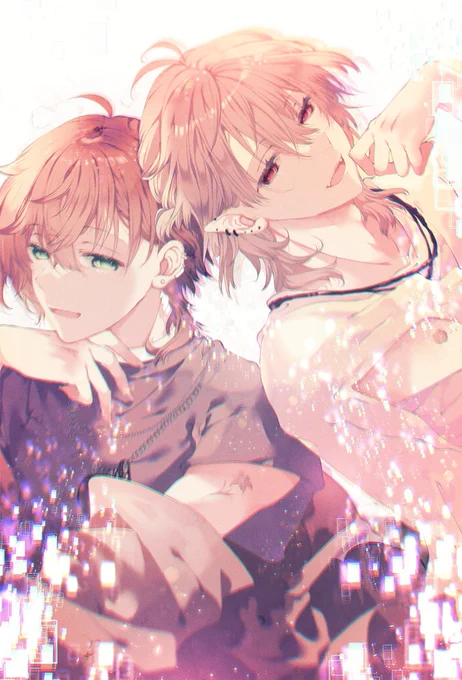 シネマかっこいい(*˘︶˘*).。.:*#くろのあとりえ  #KuzuArt  #かな絵 