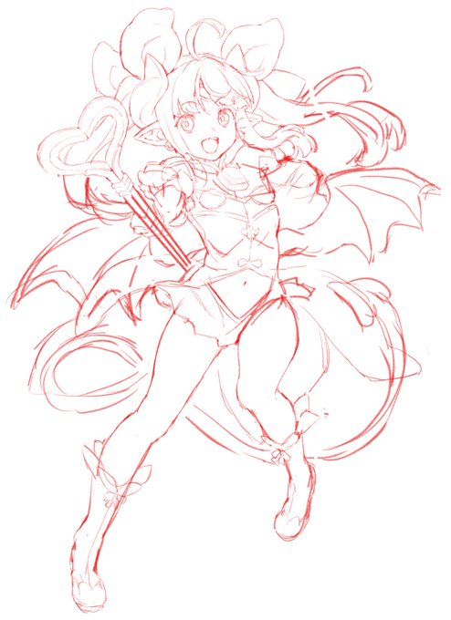 ポーズが決まらない 左手どうしよ 