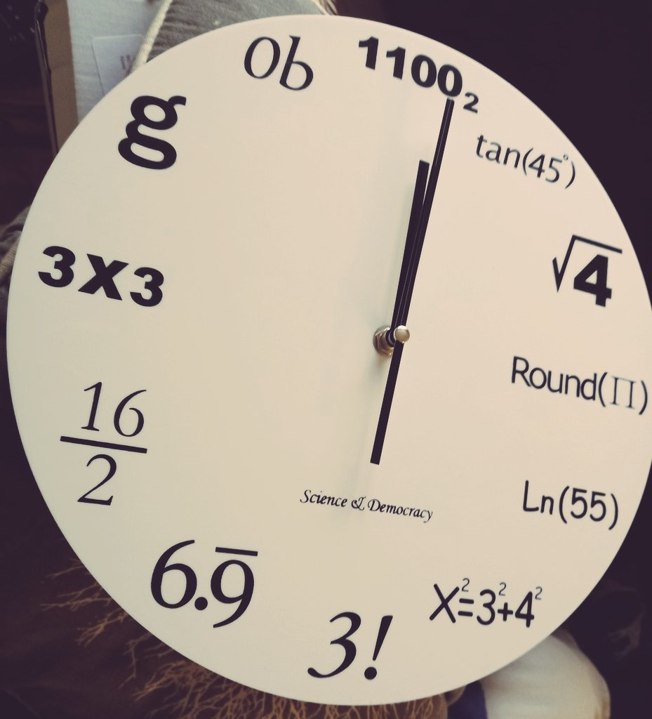 sonukg4india's tweet image. #mathfun #mathjoke for #mathlovers