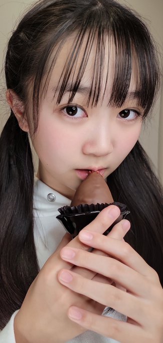 Twitterのコスプレ画像22