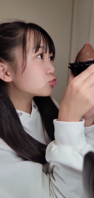 Twitterのコスプレ画像23