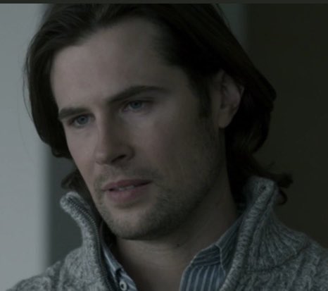 nasabuf's tweet photo. #vote once an hour for #extraordinarilytalented #davidberry as #mosthandsomeaustralianactor w/link in my bio. #mrdavidberry #davidberryfans #mosthandsome #mosthandsomeactor #mosthandsomeaustralian #australia #australian #votefordavid #sexiestmanalive, inside/out @Ptyranosaur https://t.co/77v8TuutM3