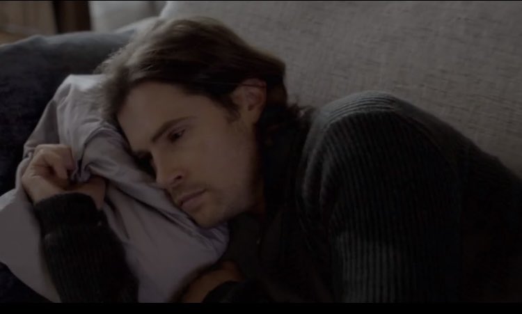 nasabuf's tweet photo. #vote once an hour for #extraordinarilytalented #davidberry as #mosthandsomeaustralianactor w/link in my bio. #mrdavidberry #davidberryfans #mosthandsome #mosthandsomeactor #mosthandsomeaustralian #australia #australian #votefordavid #sexiestmanalive, inside/out @Ptyranosaur https://t.co/77v8TuutM3