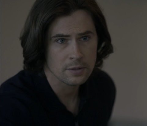 nasabuf's tweet photo. #vote once an hour for #extraordinarilytalented #davidberry as #mosthandsomeaustralianactor w/link in my bio. #mrdavidberry #davidberryfans #mosthandsome #mosthandsomeactor #mosthandsomeaustralian #australia #australian #votefordavid #sexiestmanalive, inside/out @Ptyranosaur https://t.co/77v8TuutM3