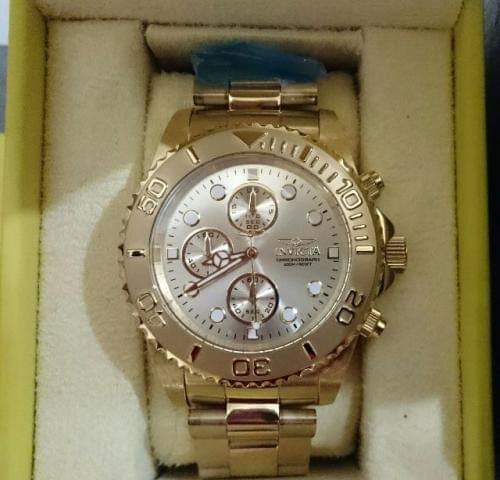 J. Murray (@morrisken12) on Twitter photo 