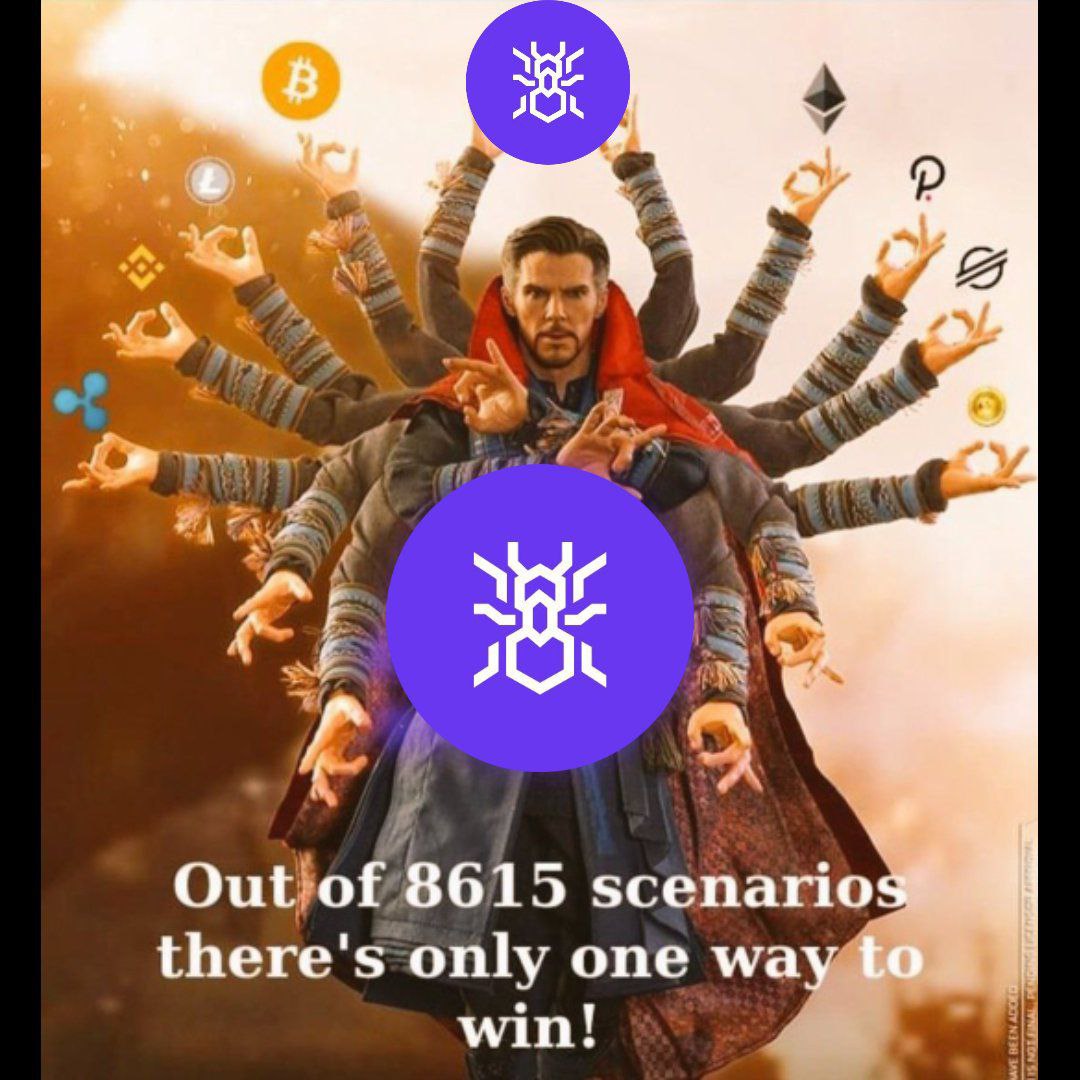 riefff10's tweet photo. @VultureGMI @AntNetworX on an absolute moon mission with new ecosystem growing daily  🔥🔥🔥
☑️ Strong community
☑️ Amazing utilities
☑️ Non-stop growth
https://t.co/lfHdh8fxGz

@cz_binance we are here to #BUIDL $AntX #AntNetworX https://t.co/QLBu73vQ7a