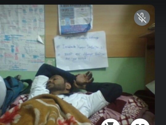 Garima Chauhan🇮🇳 (@garimachauhan03) on Twitter photo #UPSC_CompensatoryAttempt our member is on indefinite hunger strike for our cause...His sugar level has come down to 100 from 135... Please support us and join us online on this link👇
meet.google.com/sky-eubm-eiq
<a href="/narendramodi/">Narendra Modi</a> ji show some mery on upsc aspirants..Listen to us #UPSC_CompensatoryAttempt our member is on indefinite hunger strike for our cause...His sugar level has come down to 100 from 135... Please support us and join us online on this link👇
meet.google.com/sky-eubm-eiq
<a href="/narendramodi/">Narendra Modi</a> ji show some mery on upsc aspirants..Listen to us