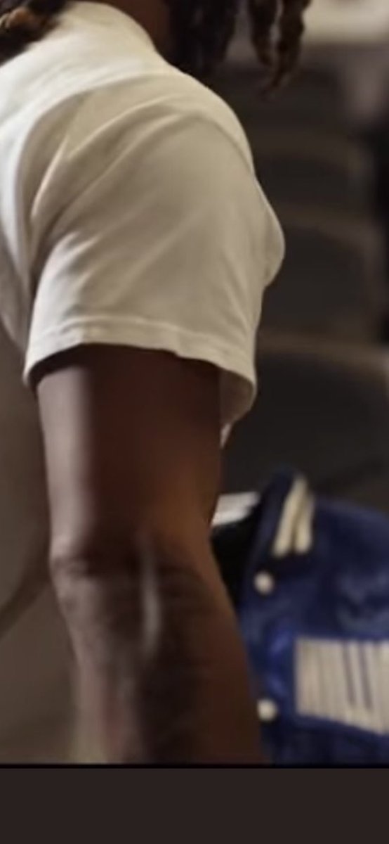 Black Pilled Barbie tweet media