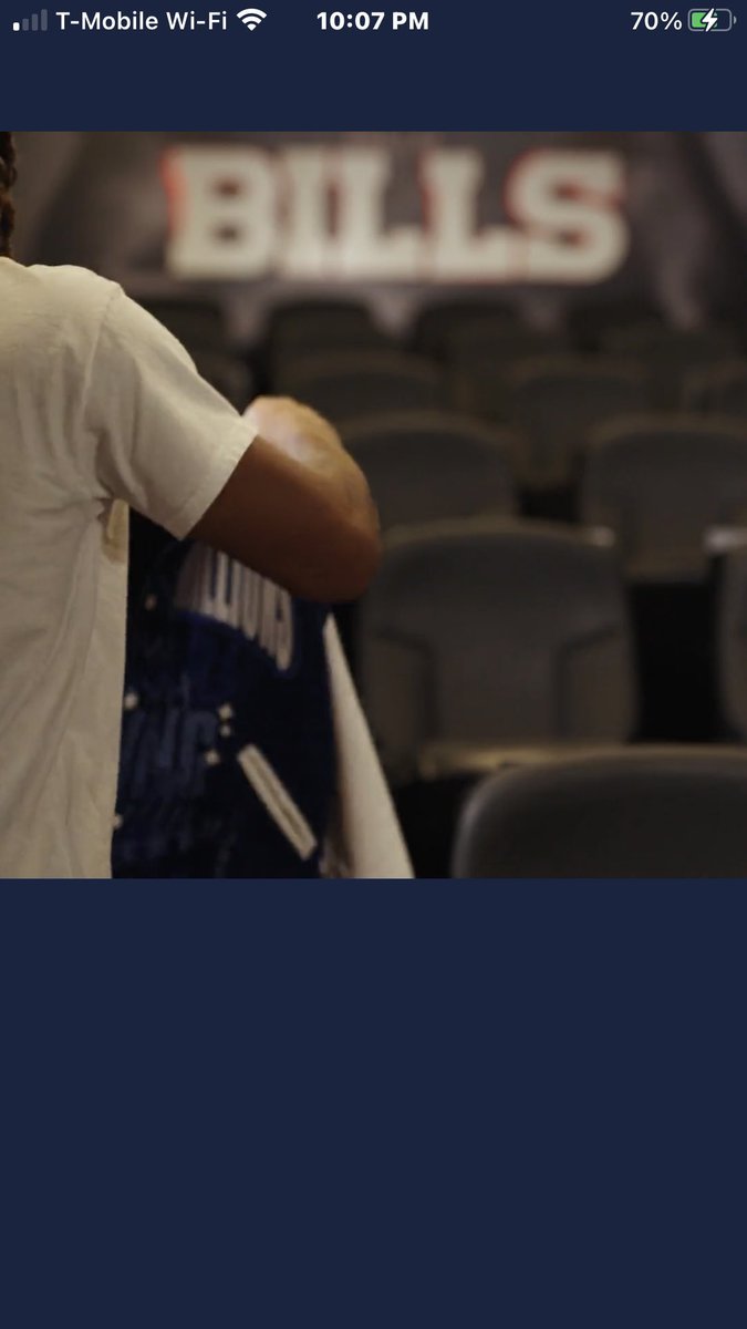 Black Pilled Barbie tweet media