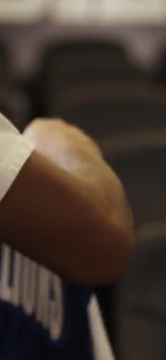 Black Pilled Barbie tweet media