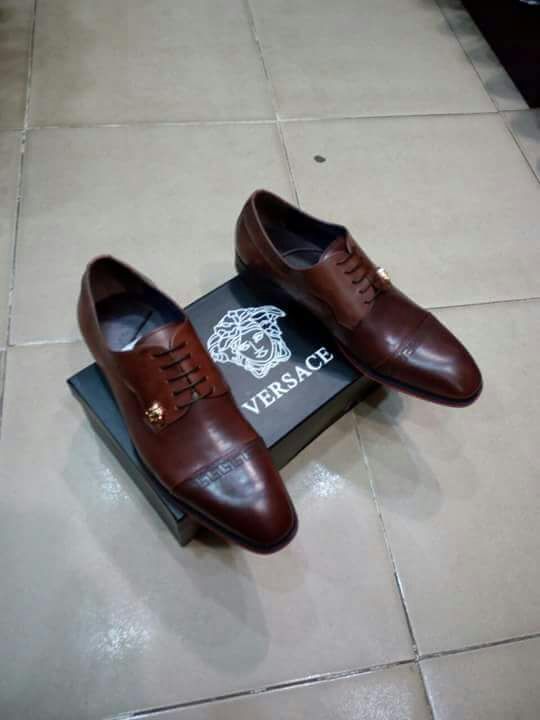 J. Murray (@morrisken12) on Twitter photo 