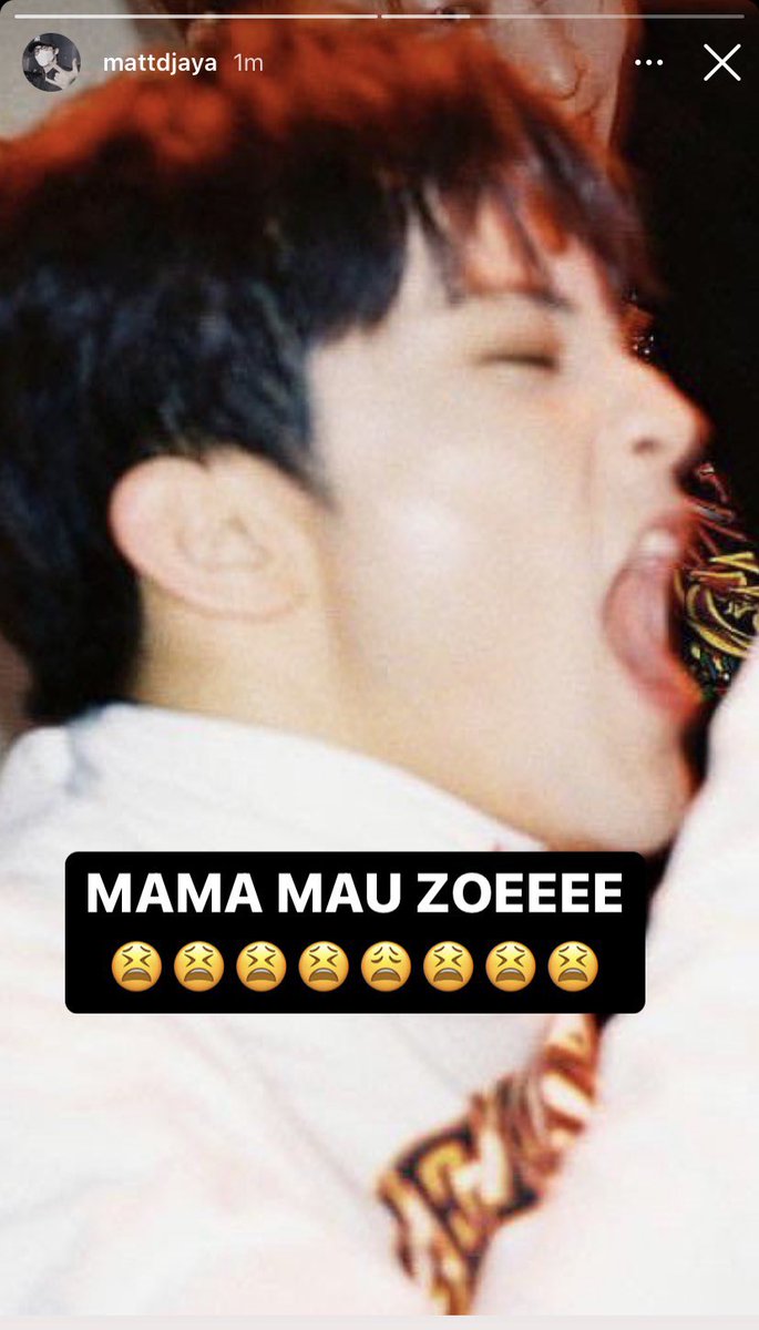 ellamoontime's tweet photo. — mama, mau zoe

mark lee few tweets au https://t.co/TJx9uC1ARR