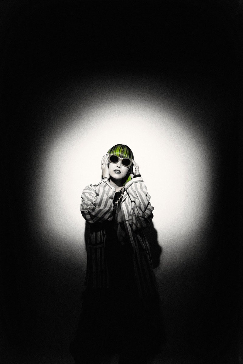 muu_asherads's tweet image. デジタルデトックス暮らしのconさん @_coooooooooo_ がツイッターを1日に最低3回呟いてくれると約束してくれました✌️
皆さん見張ってくださいね👀