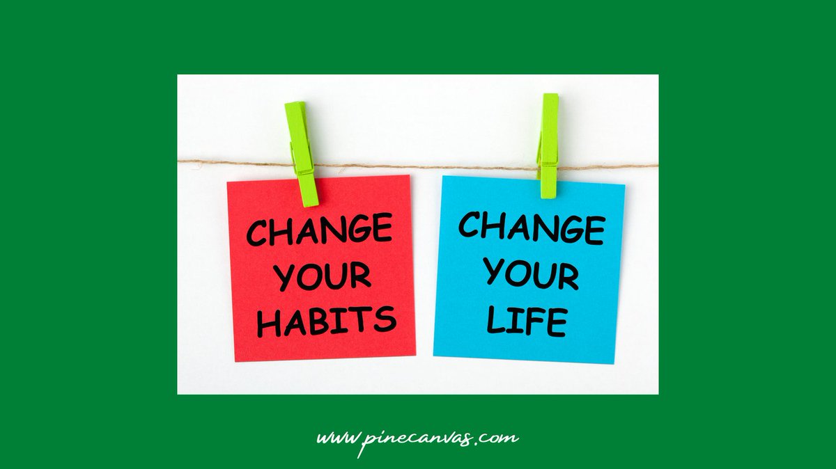 pinecanvasblog's tweet photo. Thoughts about job changes and tips how to cope.
How many times have you changed jobs and why?
https://t.co/xaBPOHeVpA
#bloggingcommunity #bloggernation #changes #jobchanges #coping https://t.co/UvQ0TJDFYC