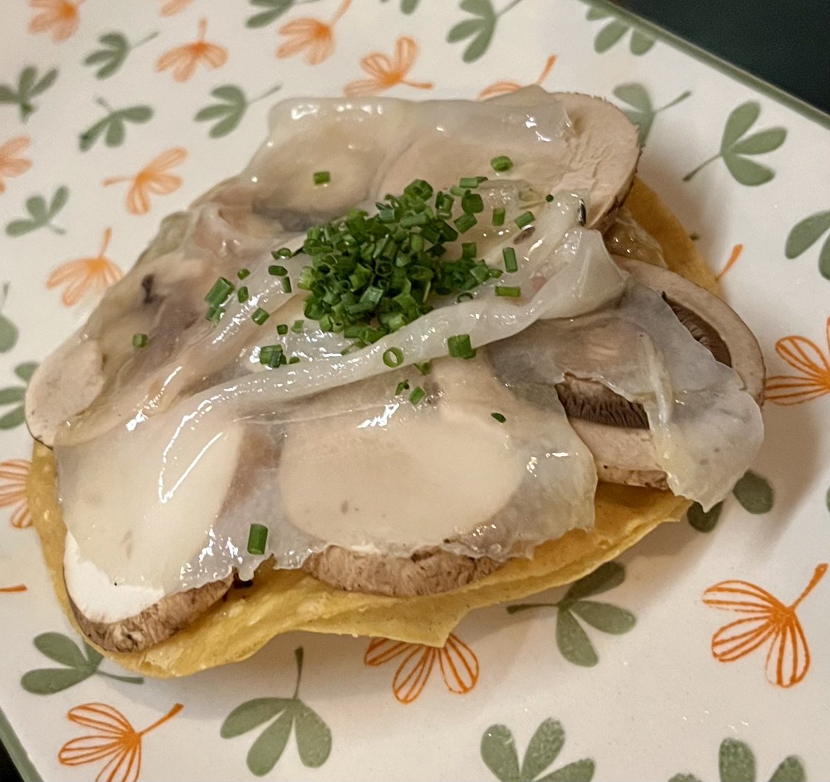 Federico Regalado tweet media