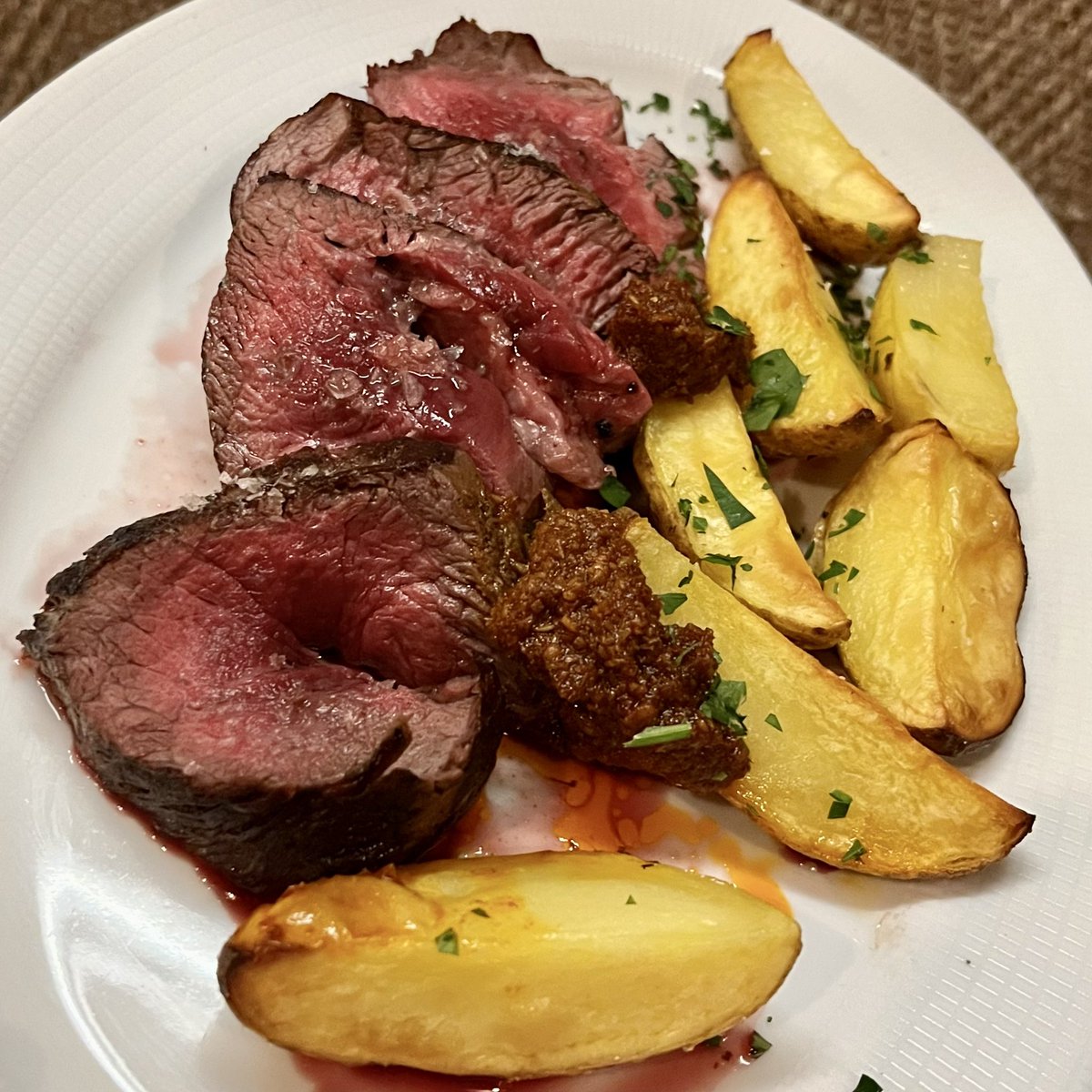 Federico Regalado tweet media