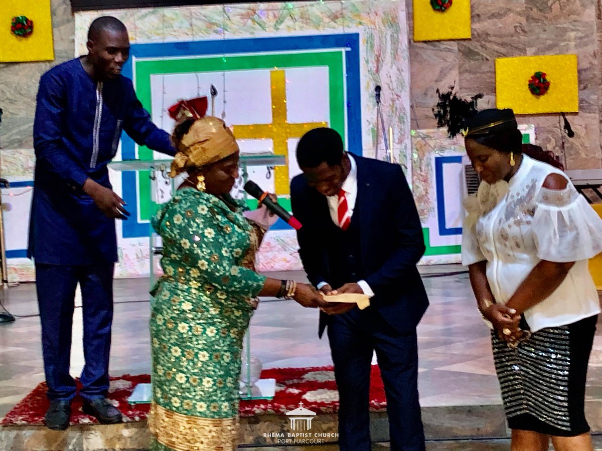 rhemabc's tweet photo. 𝐒𝐞𝐧𝐝 𝐅𝐨𝐫𝐭𝐡 𝐒𝐞𝐫𝐯𝐢𝐜𝐞 𝐟𝐨𝐫 𝐏𝐬𝐭. &amp; 𝐌𝐫𝐬. 𝐃𝐚𝐯𝐢𝐝 𝐄𝐧𝐲𝐢𝐨𝐤𝐞! 
We appreciate you for your heartful service shown towards us and your impact in lives of the Teenagers through Purposeful Teens Academy. 
We pray you succeed wherever God leads you. https://t.co/aYKvdcFCJr