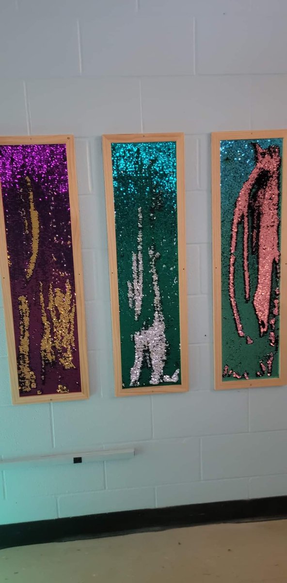 TrinaHoadleyCYW's tweet image. Welcome to our @GosfordisGREAT Zen Den ❤. @LC2_TDSB @TDSB_CYS #calmingspace #MentalHealthMatters #sensoryspace #Students