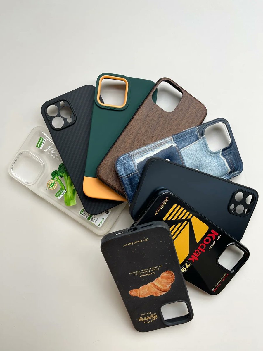 Allen He (He Ling) tweet media