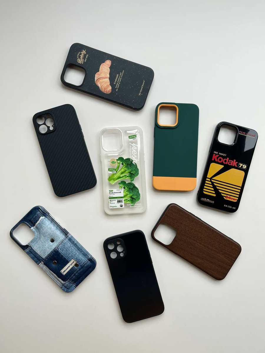 Allen He (He Ling) tweet media