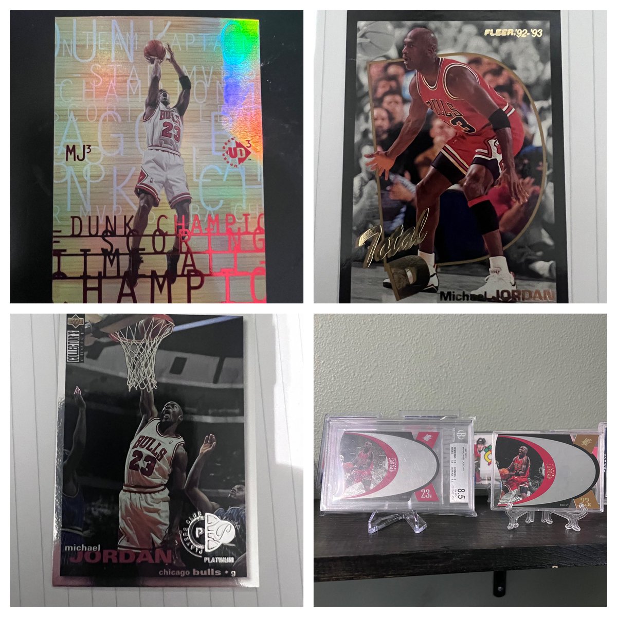 sabo_mike's tweet photo. @CardPurchaser For Sale- DM me if interested https://t.co/fOEHMLuCui