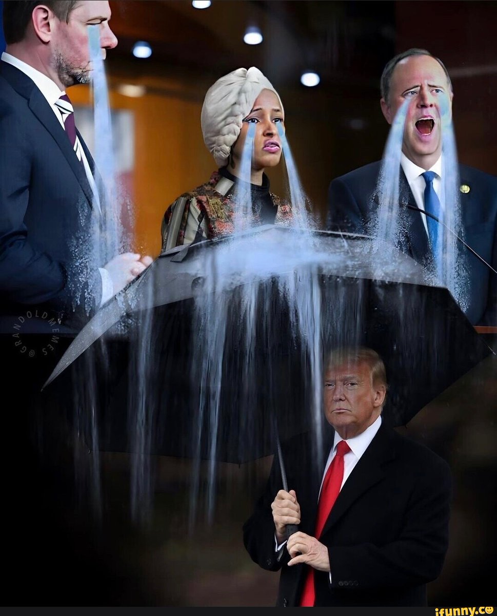 Did they deserve to be cast out?