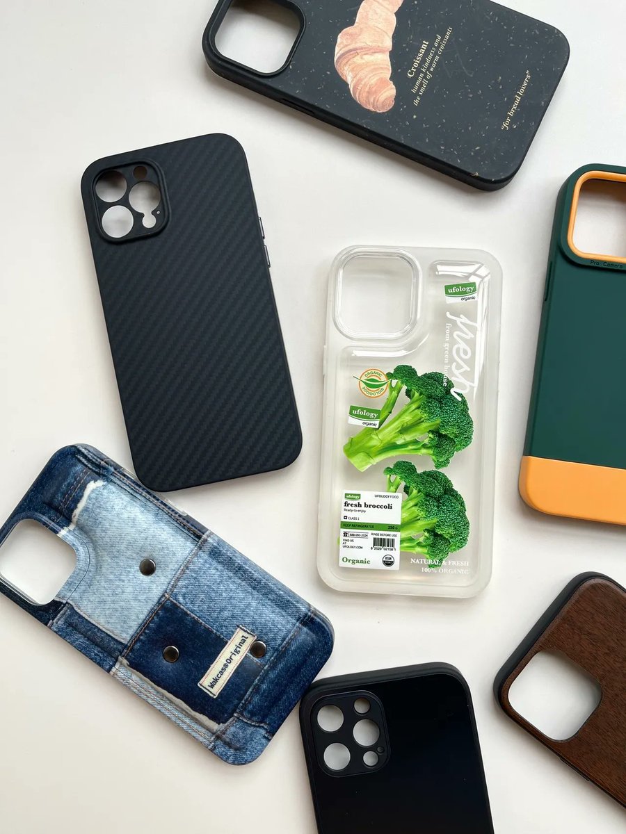 Allen He (He Ling) tweet media