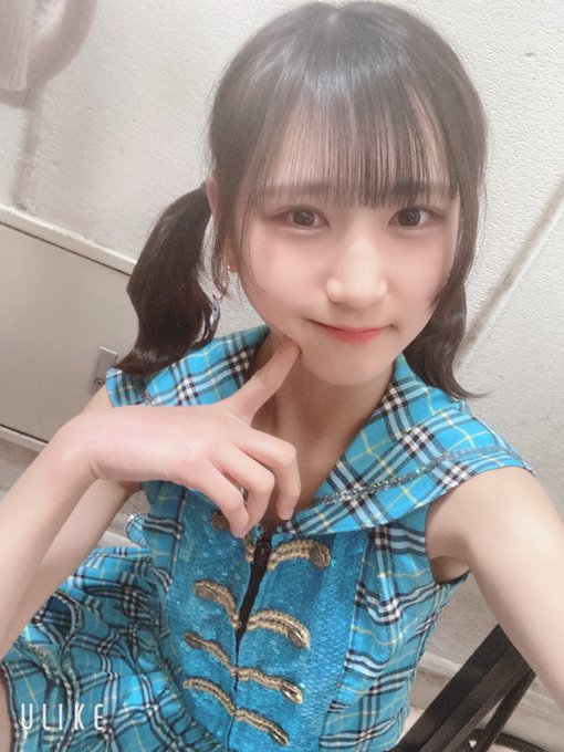 Twitterのコスプレ画像24