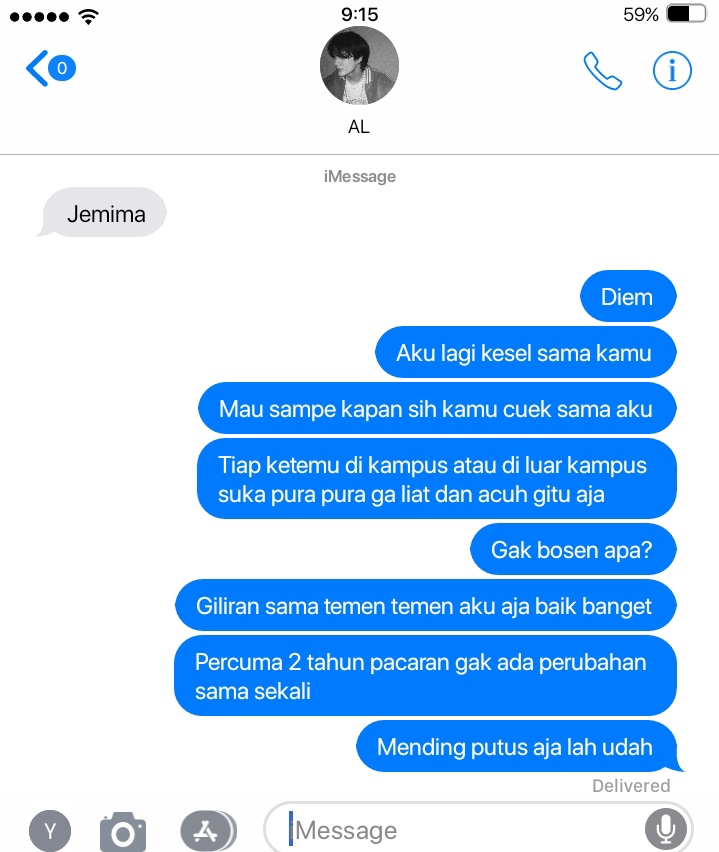 nadelaidee's tweet photo. Break up; jeno few tweets au https://t.co/Q6omuWi2zT