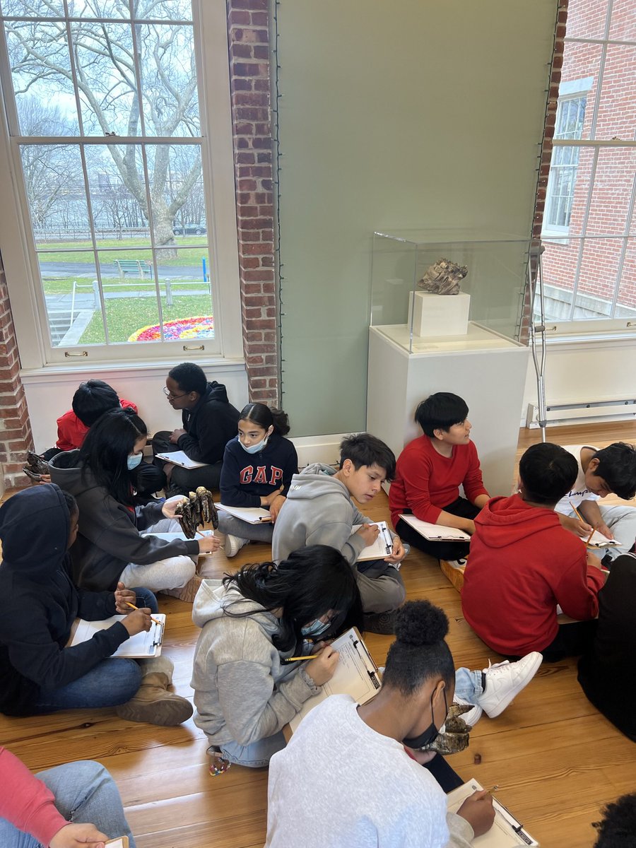 Dreyfus Intermediate School 49 tweet media