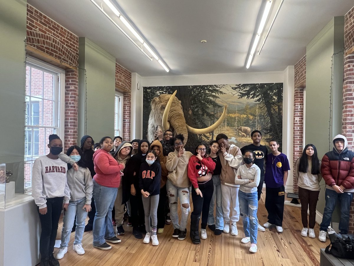 Dreyfus Intermediate School 49 tweet media