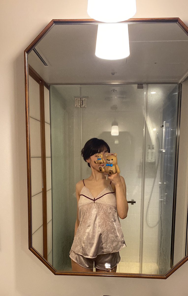 にゃあ tweet media