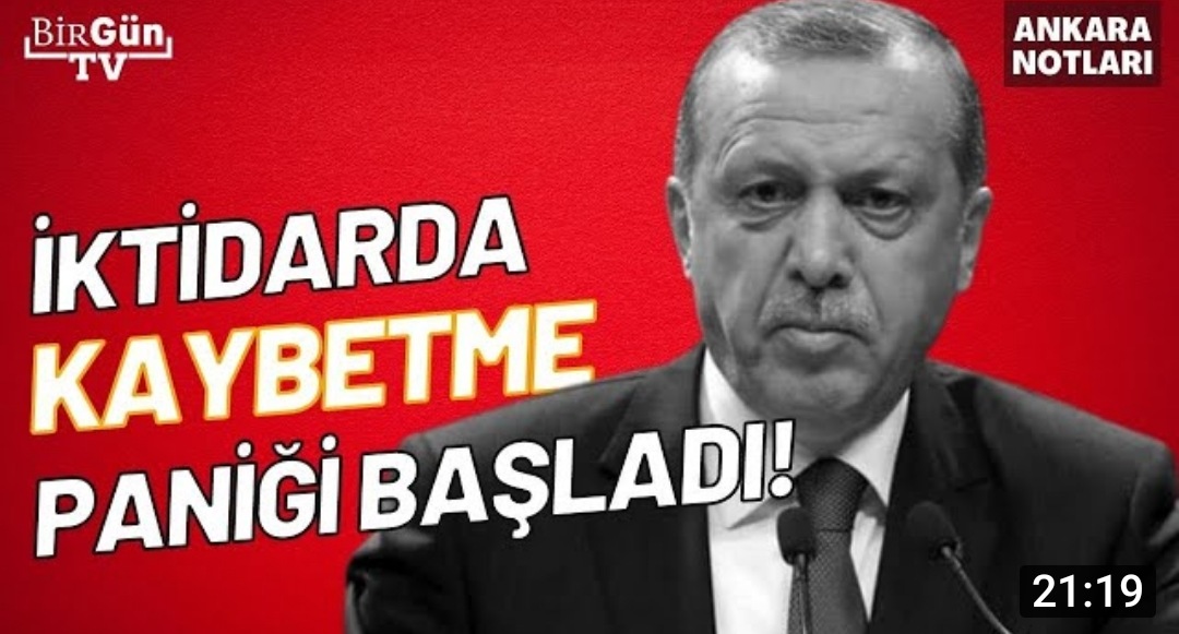 KaranliginKizi7's tweet photo. HİÇ BİR #KORKUYA
BENZEMEZ !?
VATANI MİLLETİ #SATANIN KORKUSU !?
#YÜCE DİVANDA !
SÜLALE BOYU
#YARGILANMA KORKUSU
#İLİKLERİNE KADAR İŞLEMİŞ DURUMDA !?
#KORKUUU MEĞERSE
SEN NELERE KADİRMİŞSİN!?
#YOLDAN GEÇEN #YOBAZLARDAN BİLE ARTIK #MEDET UMAR DURUMA #DÜŞTÜLER DEMEK Kİ !? https://t.co/s7iI09D0fo