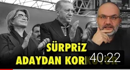 KaranliginKizi7's tweet photo. HİÇ BİR #KORKUYA
BENZEMEZ !?
VATANI MİLLETİ #SATANIN KORKUSU !?
#YÜCE DİVANDA !
SÜLALE BOYU
#YARGILANMA KORKUSU
#İLİKLERİNE KADAR İŞLEMİŞ DURUMDA !?
#KORKUUU MEĞERSE
SEN NELERE KADİRMİŞSİN!?
#YOLDAN GEÇEN #YOBAZLARDAN BİLE ARTIK #MEDET UMAR DURUMA #DÜŞTÜLER DEMEK Kİ !? https://t.co/s7iI09D0fo
