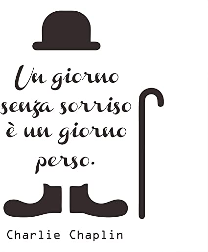antoniettabono1's tweet photo. Un programma di vita https://t.co/QGJlIfjau0