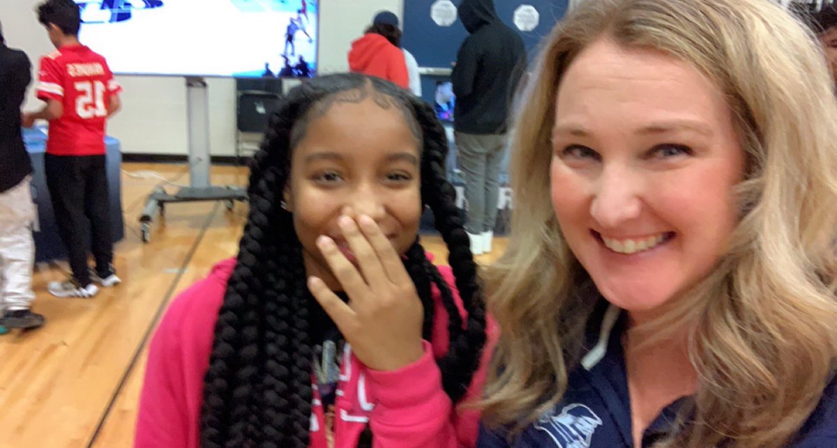 MrsKent_OPHS's tweet image. The 8th graders from @AntiochMS were fun to have @Northmen_OPHS Health and Wellness tables! We can’t wait for the class of 2027! #classof27 #healthandwellnesspathway #techcore #PLTW #biomed #gospartans #goNorthmen @Northmen_hosa_