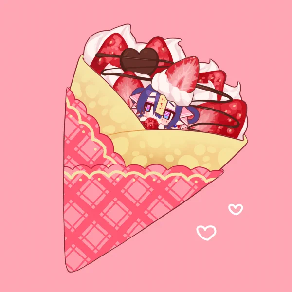 25 #一日一暗暗 