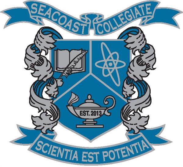 I’m very proud of our two affiliated charter schools - Both of them Boasting 100% Graduation Rates - The BEST in our Region! #TheBestIsOurStandard <a href="/bryanbrooks/">Bryan Brooks</a> <a href="/DrSandyArteaga1/">Dr. Sandy Arteaga</a> <a href="/dermatophyte/">Jon Ward, MD 🇮🇱 💪</a> <a href="/tannerpeacock/">Tanner Peacock</a> <a href="/FloridaGirlLori/">Lori Kelley</a> <a href="/deidreprice/">Deidre Price</a>