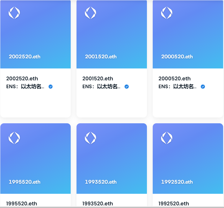 Michelll4cp's tweet photo. 24小时
🚀抽5个  年份+520.eth。明晚22点开奖

1. 关注 
@ensdomains     @Scarlet87527744

2. 点赞、转发+评论区留言以太地址

直接从评论区抽取5名，冲！冲！冲！ #ensdomains https://t.co/9WqTY6zloc
