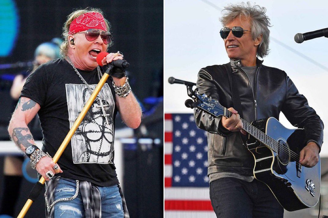 🎸 Rock History 🎸 tweet media