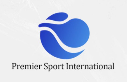 The start to major tennis in the US is about to begin! Who’s ready! <a href="/DALOpenTennis/">Dallas Open</a> <a href="/TexasTennisClas/">Texas Tennis Classic</a> <a href="/BNPPARIBASOPEN/">BNP Paribas Open</a> <a href="/MiamiOpen/">Miami Open</a> <a href="/USPROWOMENSTEN/">USPROWOMENSTENNIS</a> <a href="/vettecityopen/">Vette City Open</a> #ustennis #usta #protennis #ATP #WTA #itftennis