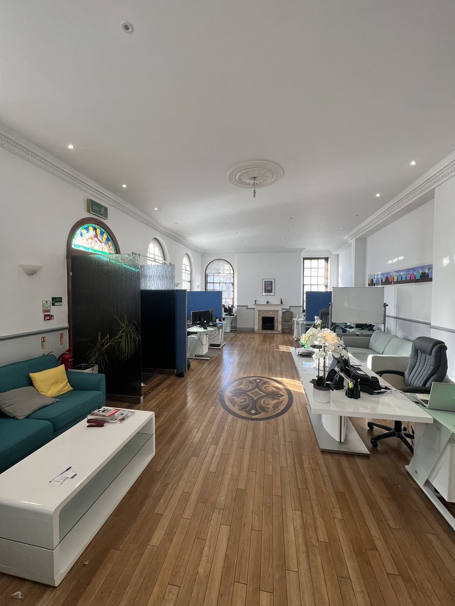 Graves Jenkins tweet media